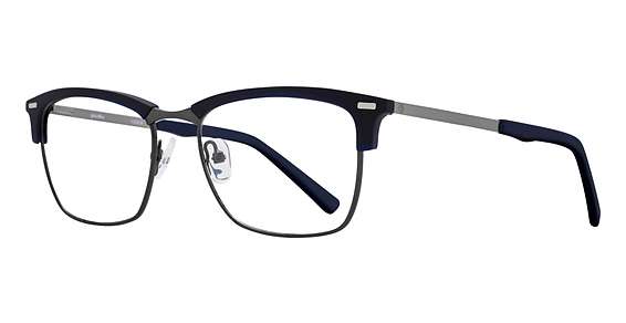 Blue (NAVY)