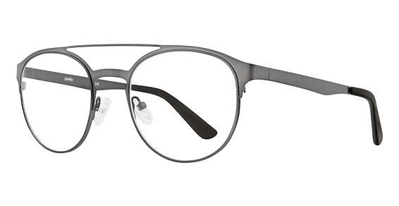 Gunmetal (GUNMETAL)