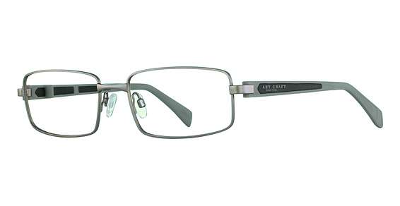 Gunmetal