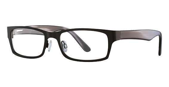 Vector-336-Black
