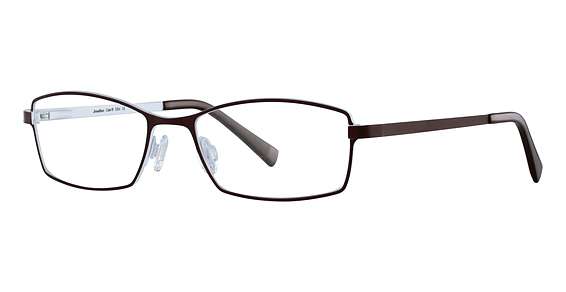 Vector-362-Brn/Wht