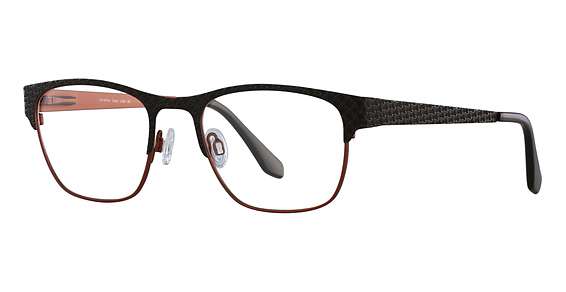 Vector-382-Blk/Cpr