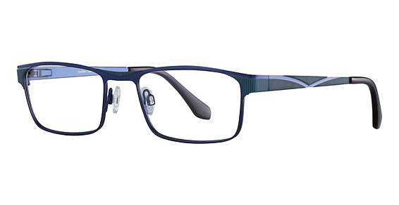 Vector-910-Blu/Turq