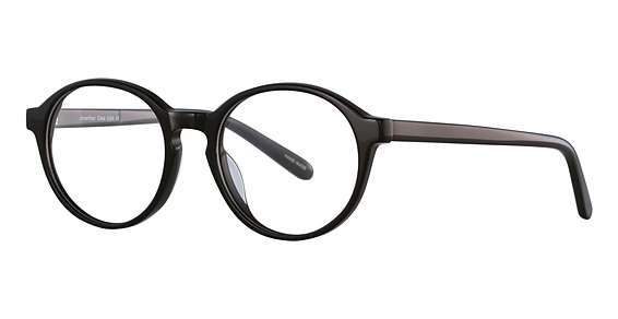Millstone-Blk