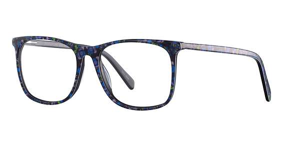 Tuscon-Blue