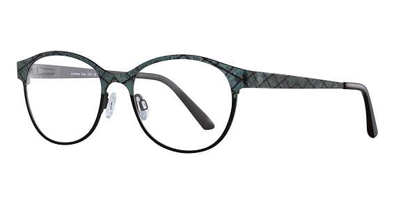 Vector-394-Blu/Blk
