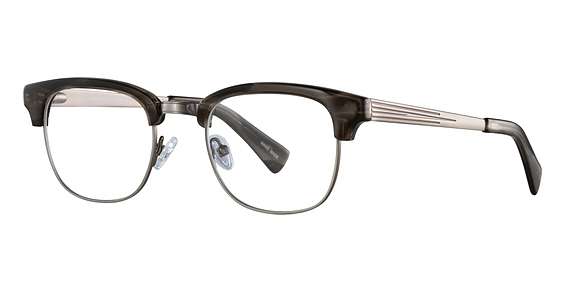 Vector-913-Black