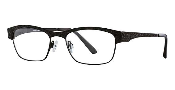 Vector-902-Black