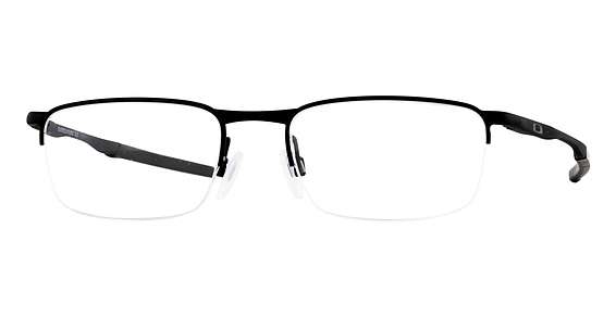 Matte Black / Applies To Lens Only (1516 / 22)