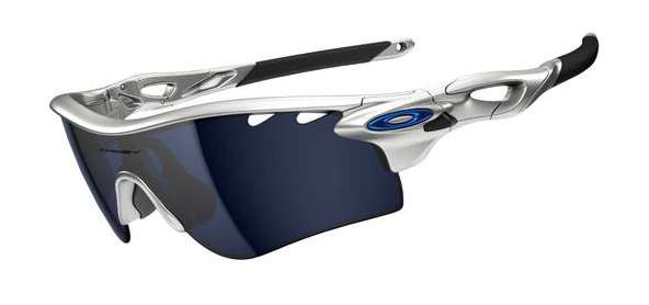 その他 Oakley - OAKLEY RADARLOCK PATH ASIAN FIT Oakley Oakley RadarLock® Path® (Asia Fit) Polished White