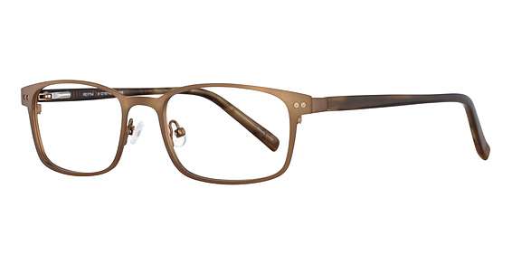 Brown/Brown (BRBR)