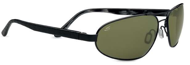 Black Tortoise Laser/Polar PhD 555nm (7793)