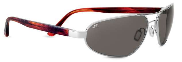 Serengeti Flex Series-Monza Sunglasses Best Buy Eyeglasses
