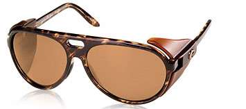 Voyager Grand Catalina(RX) Prescription 