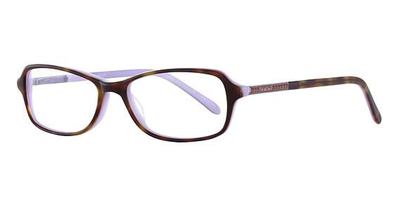 Tortoise/Lilac