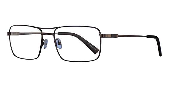 Mocha
