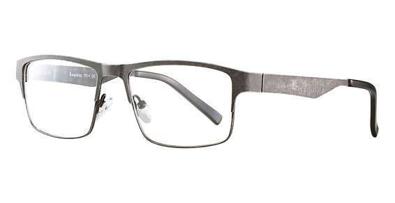 Stonewash Grey