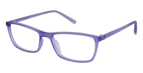 MATTE PURPLE (C02)
