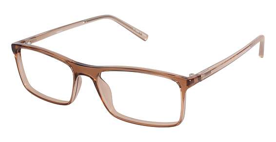 BROWN (C02)