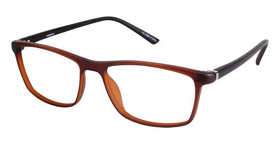 MATTE BROWN (C02)