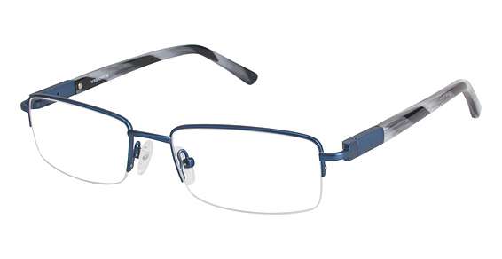 NAVY (C03)