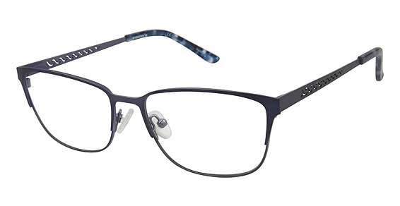 Navy / Lt Blue (C03)