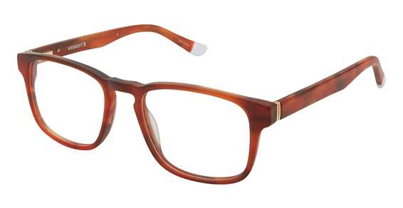 Matte Brown (C02)