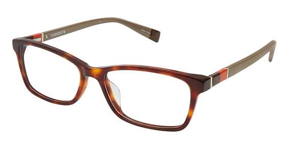 Brown (C02)