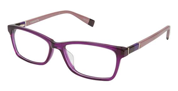 Purple (C03)