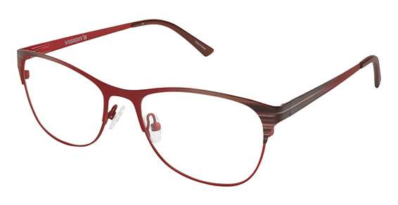 Matte Burgundy (C03)