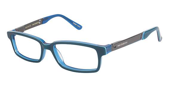 Blue (3)