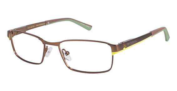 Brown (1)