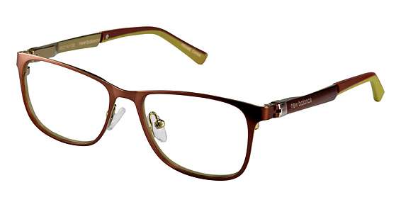 Brown (1)