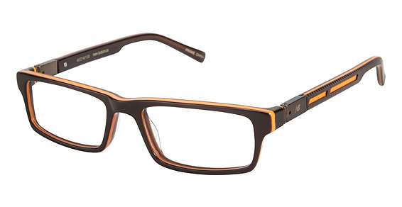 BROWN (1)