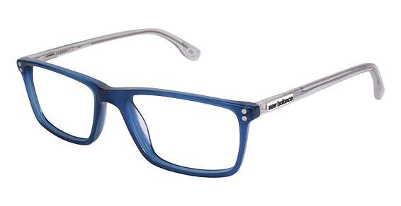 NAVY (C03)