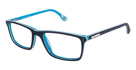 BLUE (C04)