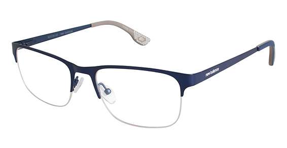 BLUE (C03)