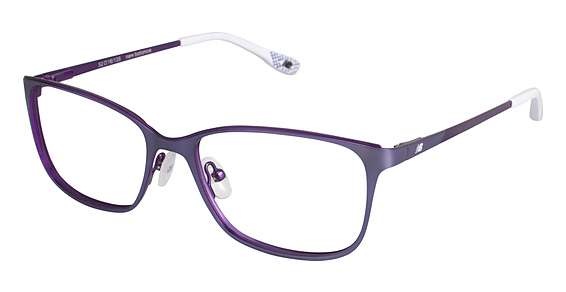 PURPLE (C04)