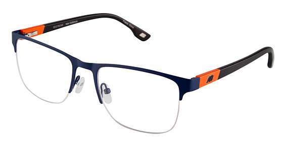 NAVY (C03)