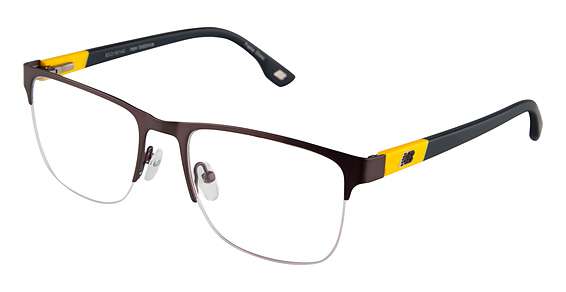 GUNMETAL (C02)