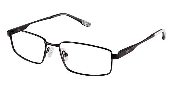 BLACK (C01)