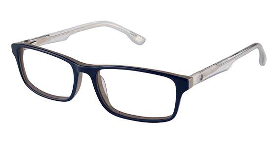 NAVY (C03)