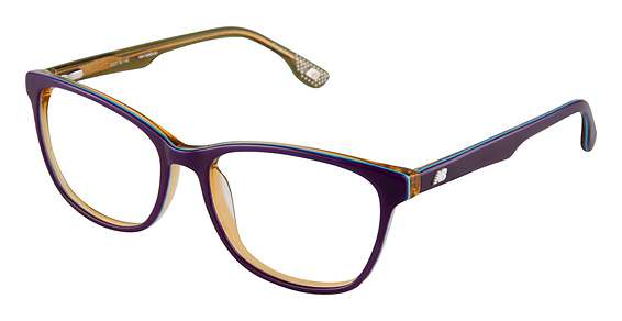 PURPLE (C01)