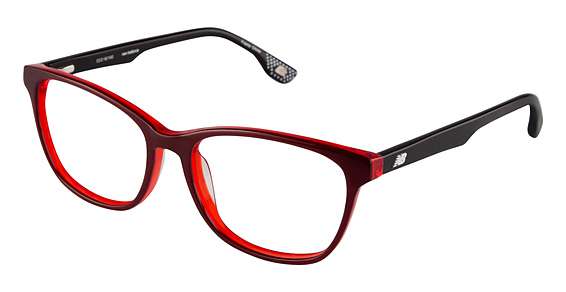 RED (C03)