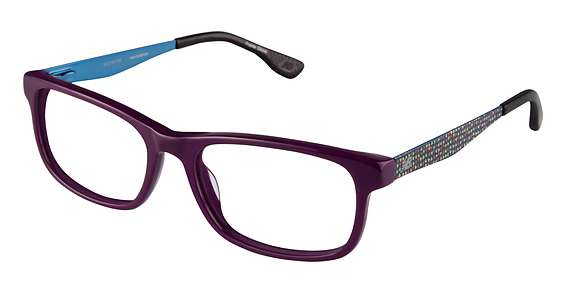 PURPLE (C03)