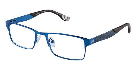 BLUE (C02)