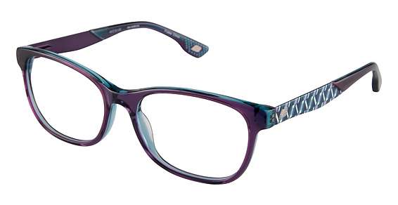 PURPLE (C02)