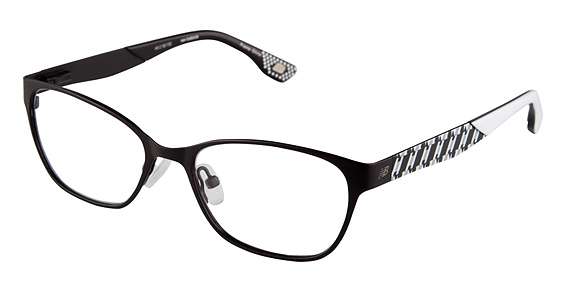 BLACK (C03)