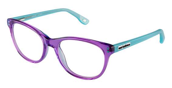 PURPLE/BLUE (C02)