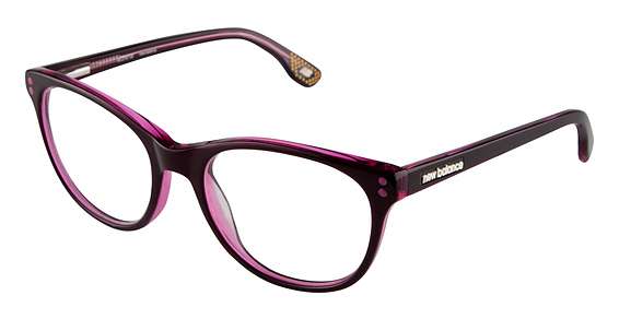 BLACK/FUSCHIA (C03)